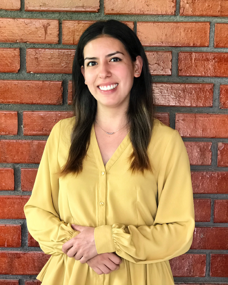 MOE Angélica Contreras