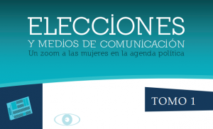 Medios de Comunicación y Congreso 2014