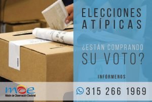 Elecciones atípicas Gobernación Valle del Cauca 2012