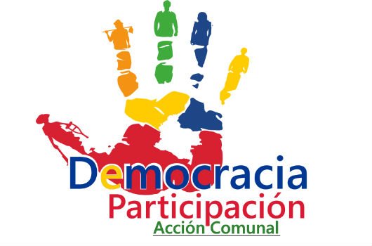 Informe MOE: Informe de la elección de las Juntas de Acción Comunal de Barranquilla 2008