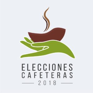 450 observadores de la MOE acompañarán elecciones cafeteras