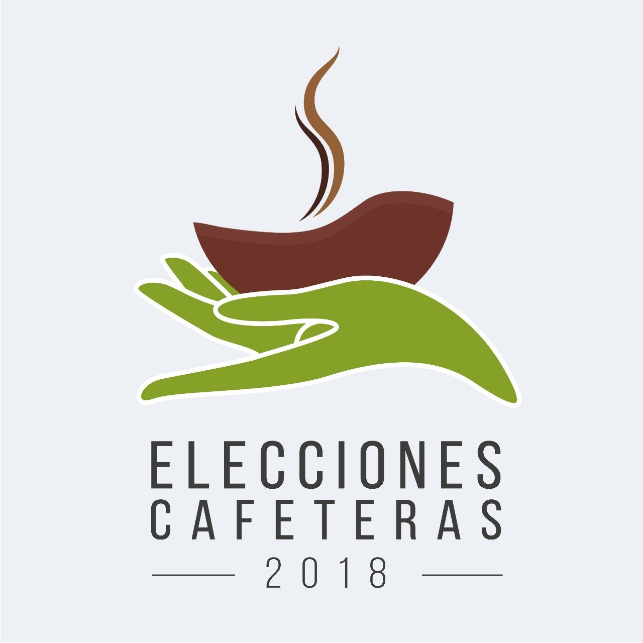 429 observadores de la MOE acompañarán elecciones cafeteras