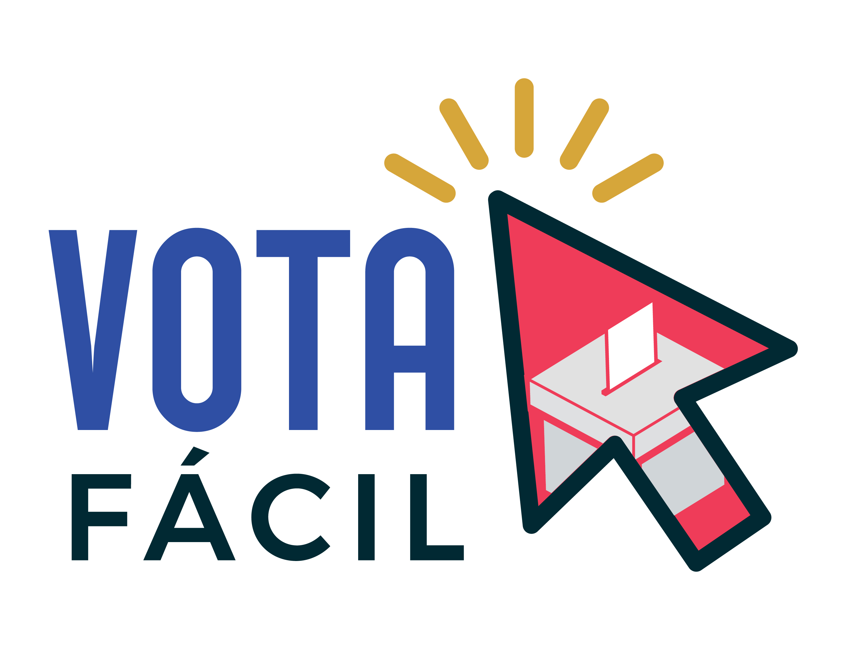 MOE lanza sitio web para organizar procesos electorales