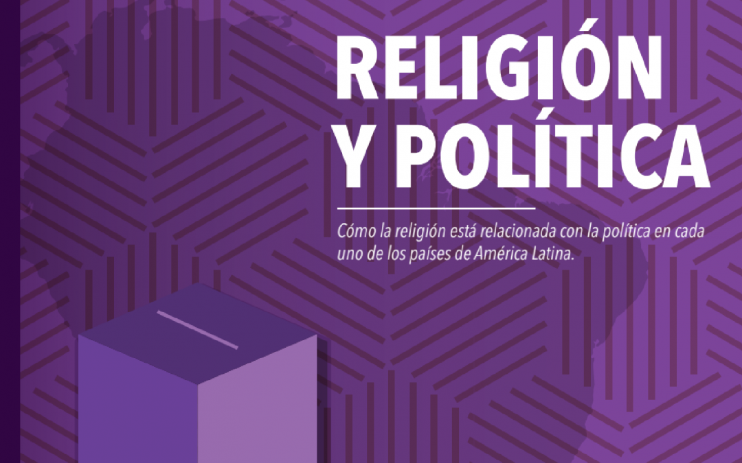 Religión y Política