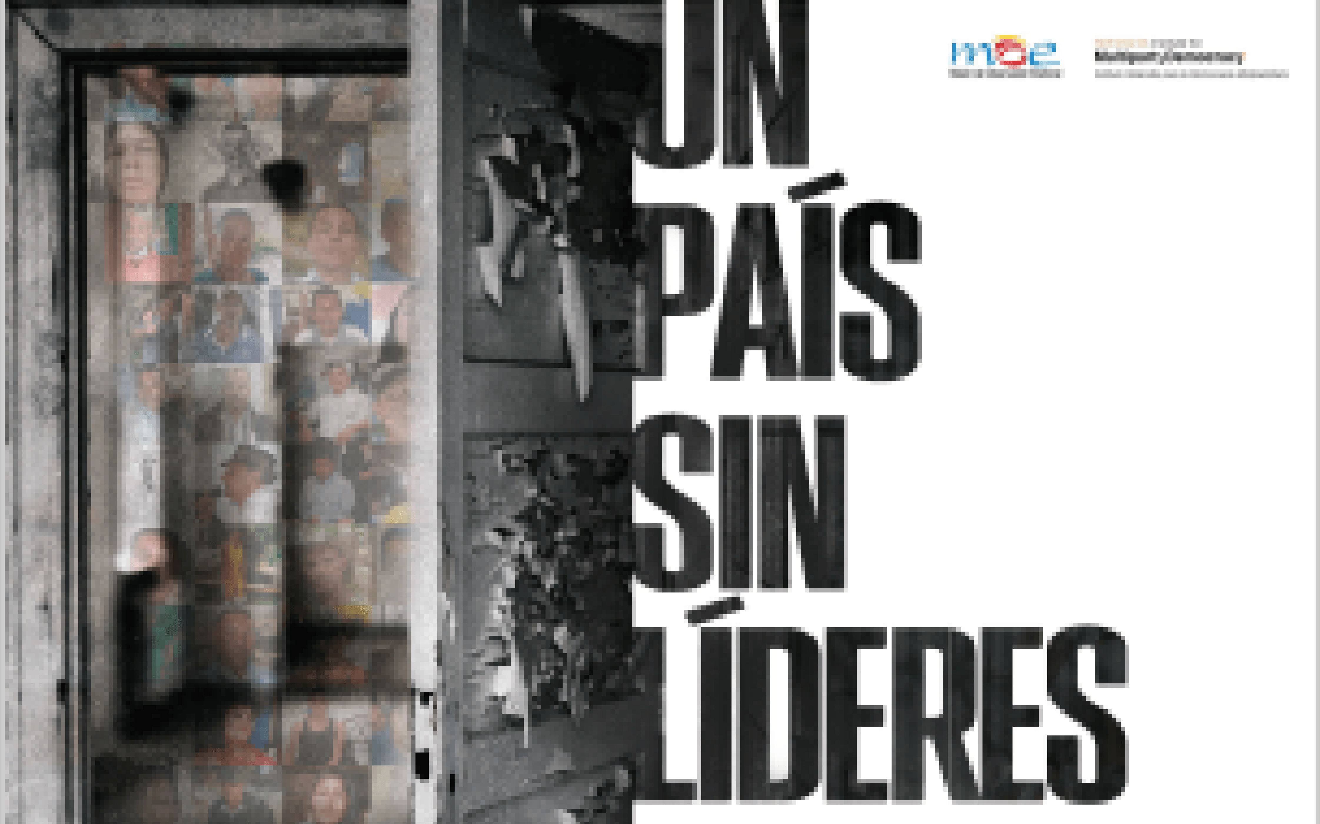 Mesa de trabajo 21