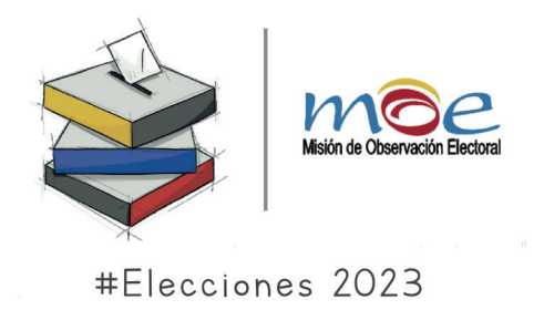 Conoce más sobre las Elecciones de Autoridades Locales 2023
