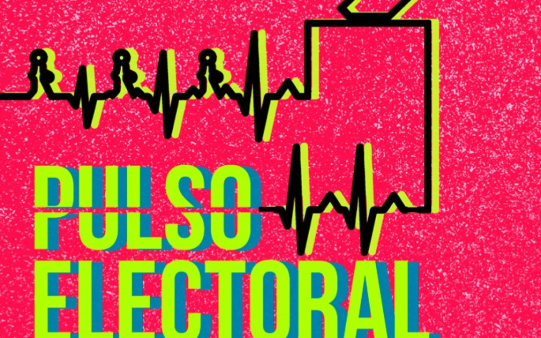 Ep. 2. Podcast – Pulso Electoral
